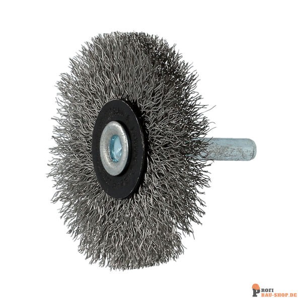 nortonschleifmittel/NORTON_schleifmittel_66254405269 Brushes Hand drills Norton-Industrial Brushes_206772